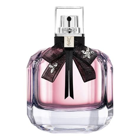 yves saint laurent profumi 2016|ysl perfume.